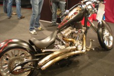 Custombike-Show -371